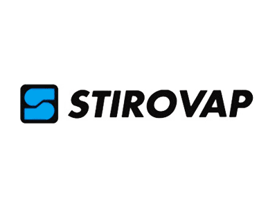 Stirovap