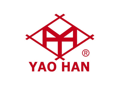 Yao Han