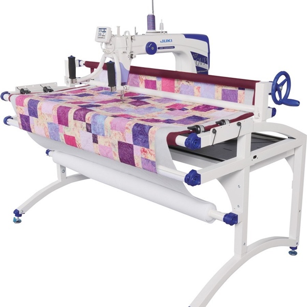 Juki Quilters