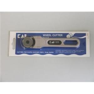 Rotary Cutter 28mm
