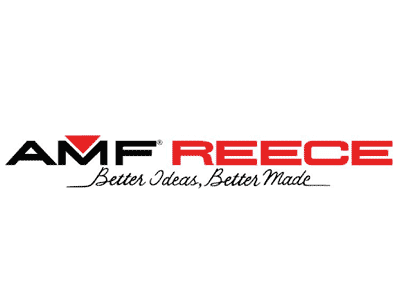 AMF Reece