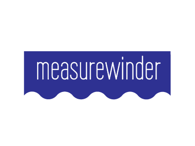 Measurewinder