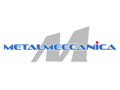 Metal Meccanica