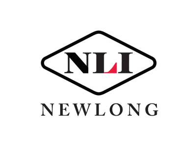 Newlong