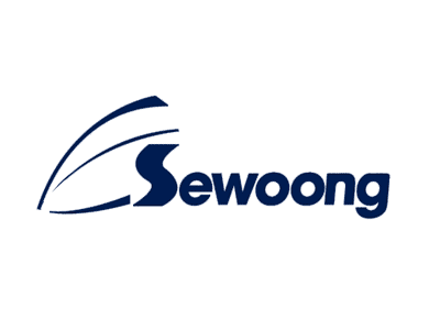 Sewoong