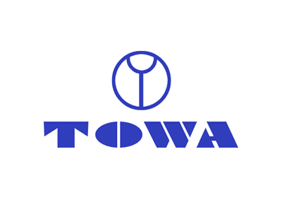 Towa