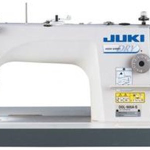 Juki DDL900B Automatic Plainsewer