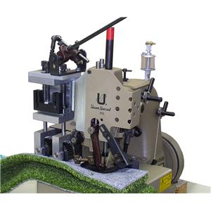 Union Special 81500BZ3290P Artificial Lawn Joiner